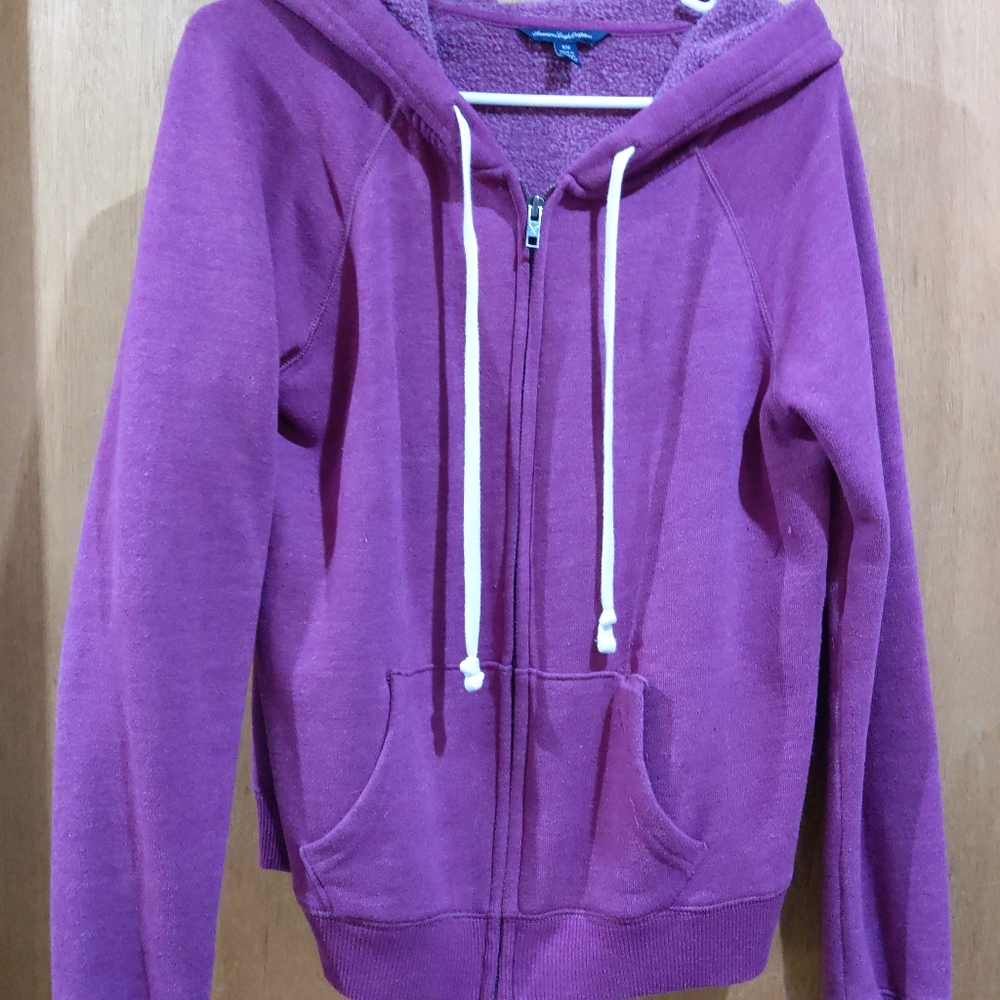 American Eagle Hoodie